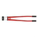 HITNBC1050S - Heavy Duty High Tensile Bolt Cutters