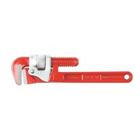 HITPU200 - Straight Pipe Wrench