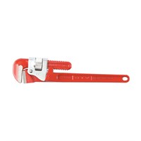 HITPU350 - Straight Pipe Wrench