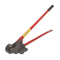 HITTRC5/16 - Threaded Rod Cutter - 5/16