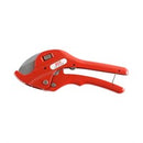 HITVPC34 - Ratchet Pipe Cutters