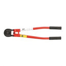 HITWC10 - Wire Rope Cutter with Cable Locator - 10mm