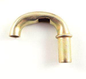 Holley Marine J Tube Bowl Vent Overflow Tube Carburetor J Drain HO-14R930V-Cassell Marine-Cassell Marine
