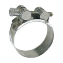 Hose Clamp - T Bolt Tridon