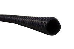 Hose - Flexible Spiral-RWB-Cassell Marine