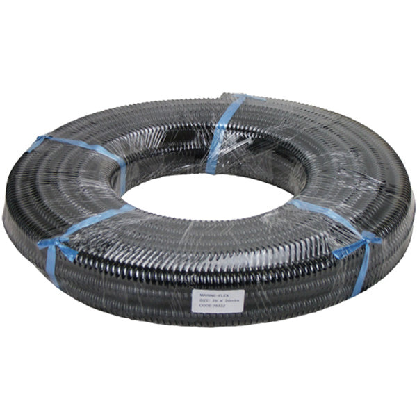 Hose - Marine/RV Flexible Hose (per roll)