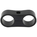 Hose Separators - Billet Double