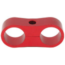 Hose Separators - Billet Double