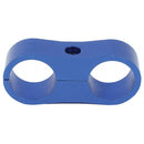 Hose Separators - Billet Double