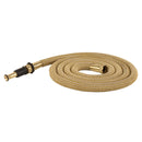 HoseCoil Expandable Hose Kit PRO Gold 7.5m