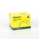 HS010P - Regular Clamp - Pack