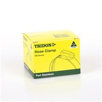 HS016P - Regular Clamp - Pack