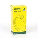 HS044P - Regular Clamp - Pack