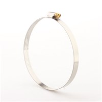 HS084P - Regular Clamp - Pack