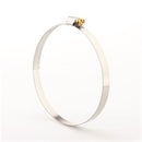 HS096P - Regular Clamp - Pack
