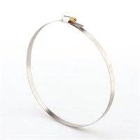 HS128 - Regular Clamp
