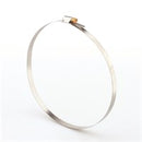 HS212 - Regular Clamp