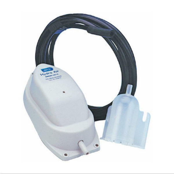 Hydro Air Bilge Pump Switch