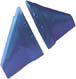 Hydrofoil SST - SPECIAL!!!-RWB-Cassell Marine