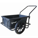 iCart Dock Cart