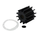 Impeller Caterpillar/Detroit Diesel/DJ Pump/Jabsco/JMP/Johnson Pump/Vetus/Volvo-Penta/Yanmar 500145GT