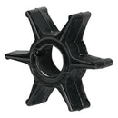 Impeller Chrysler/Force OEM Part No. 47-F433065 (35 HP, 45 HP, 55 HP (1976-1980)) 500342