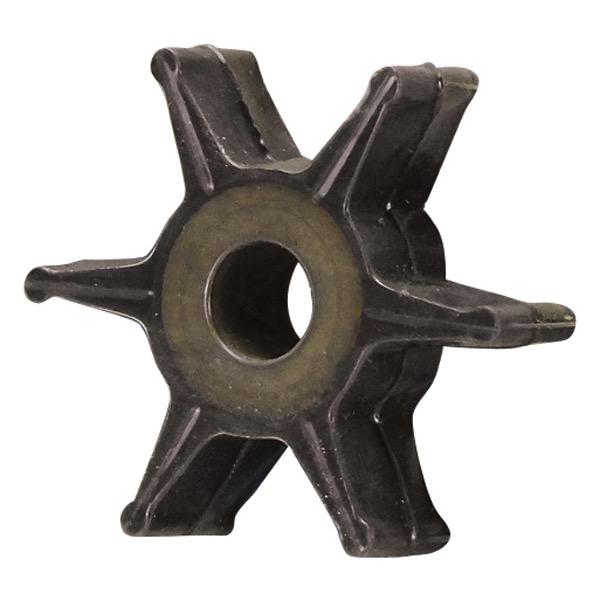 Impeller Chrysler/Force OEM Part No. 47-F436065-2 (9.9 HP 15 HP) 500334