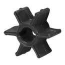 Impeller Chrysler/Force OEM Part No. 47-F525065 500330