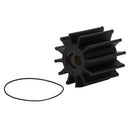 Impeller Cummins/DJ Pump/Sherwood 500181G