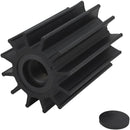 Impeller DJ Pump OE 08-30-1201/Johnson Pump OE 09-820B 500186T