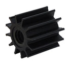 Impeller DJ Pump OE 088-1201/Jabasco OE 17370-0001 500152