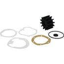 Impeller DJ Pump/Jabasco/JMP/Johnson Pump/Onan/Sole Diesel/Vetus/Volvo-Penta/Yanmar 500107GT