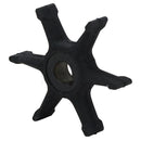 Impeller - Evinrude & Johnson - OEM Part No. 277181,434424 500350