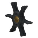 Impeller Evinrude & Johnson OEM Part No. 375638,775518 500351