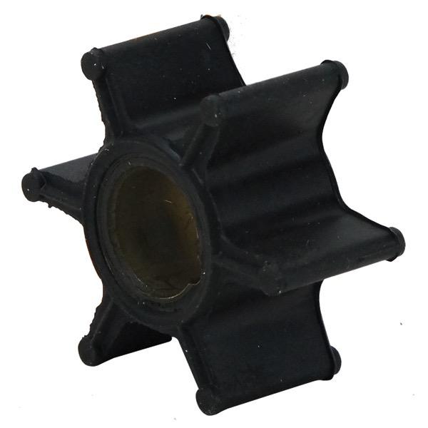 Impeller Evinrude & Johnson OEM Part No. 386084 500355