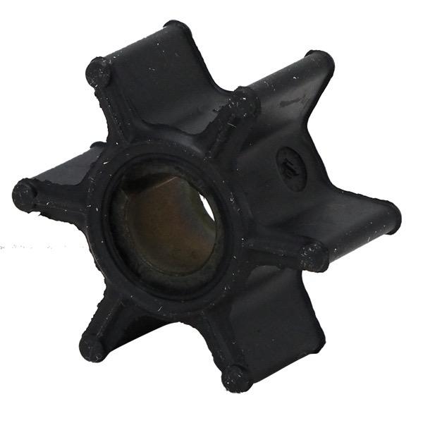 Impeller Evinrude & Johnson OEM Part No. 387361 500358