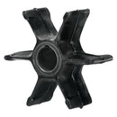 Impeller - Evinrude & Johnson - OEM Part No. 389589 500345