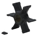 Impeller - Evinrude & Johnson - OEM Part No. 396809,777214 500346C