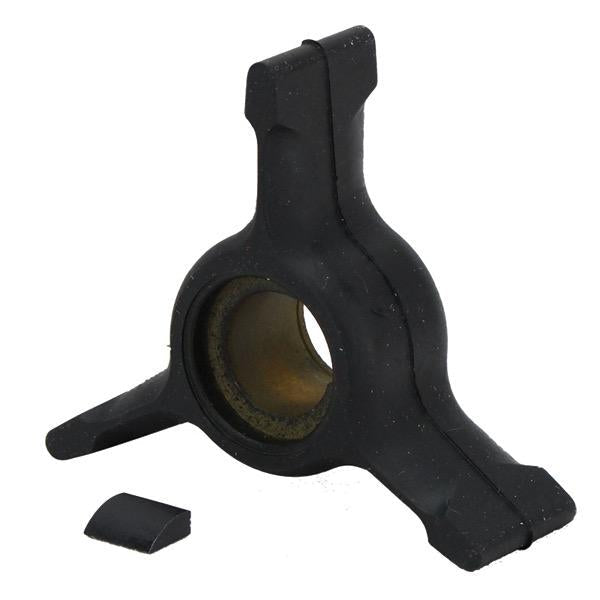 Impeller Evinrude & Johnson OEM Part No. 437059 500373C