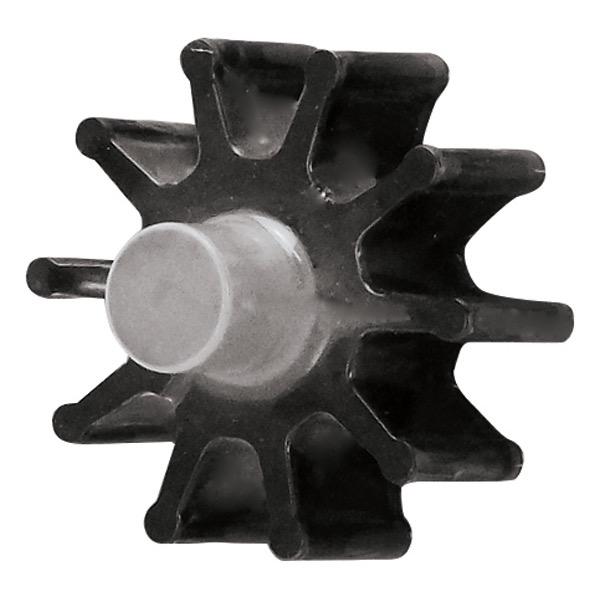 Impeller Evinrude & Johnson OEM Part No. 986465 500394