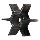 Impeller Honda 200HP, 225HP 4 strokes OE 19210-ZY3-003 500391