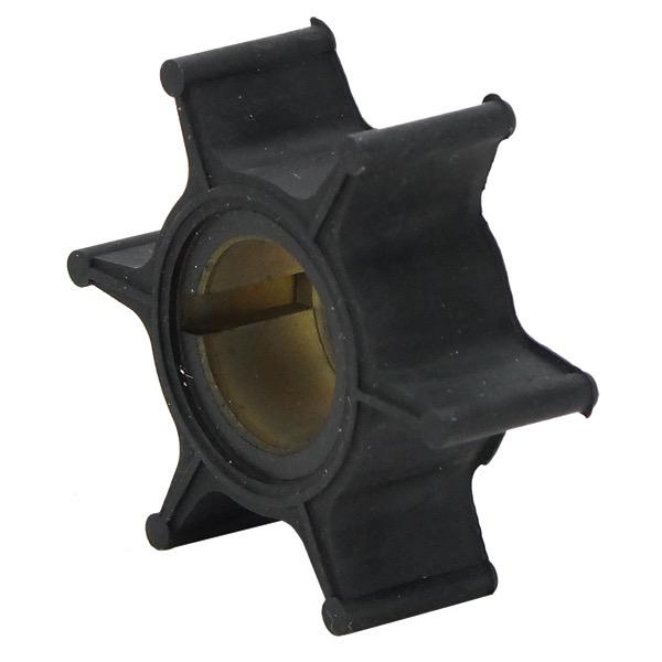 Impeller Honda 8HP, 10HP 2000, OE 19210-ZW9-A31, OE 19210-ZW9-A32 500348