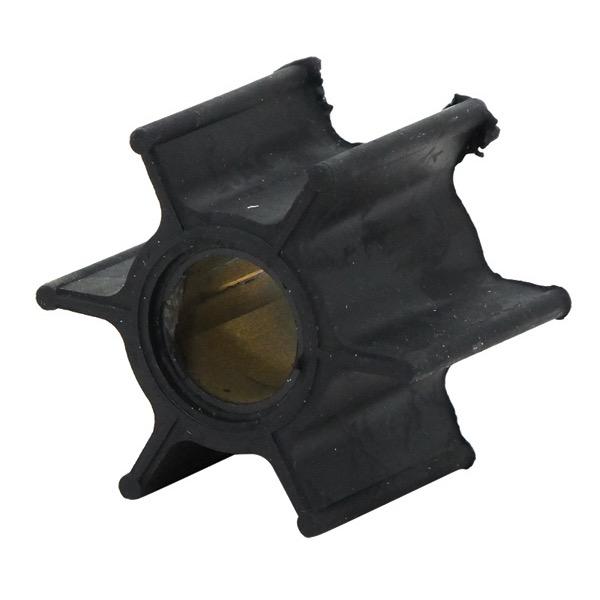 Impeller Honda OE 19210-ZV4-013 500328