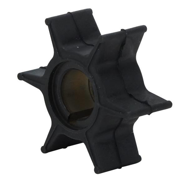 Impeller Honda OE 19210-ZV5-003 500338