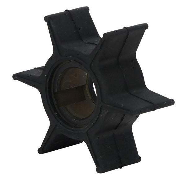 Impeller Honda OE 19210-ZV7-003 500339T