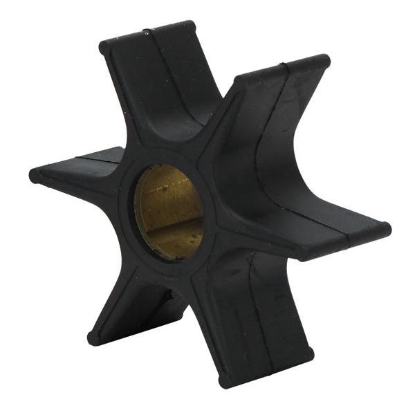 Impeller Honda OE 19210-ZW1-B02, OE 19210-ZW1-B04 500337