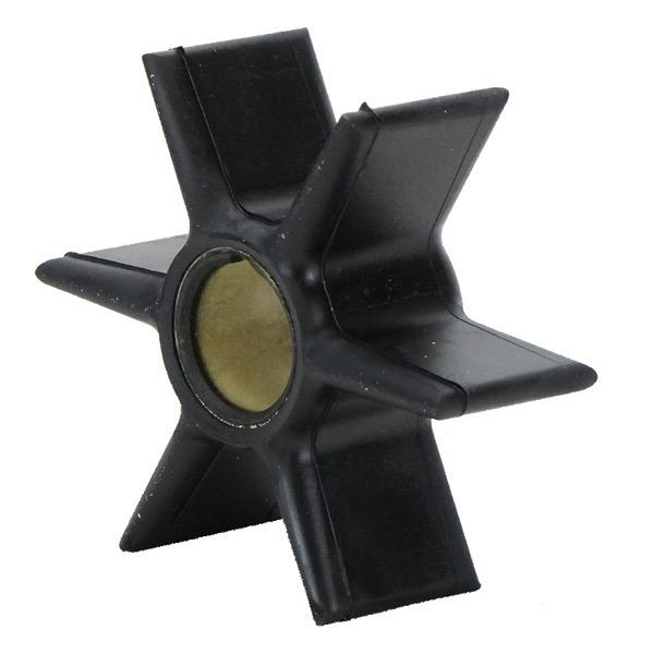 Impeller Honda/Mariner/Mercury/Mercruiser 500301N