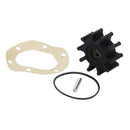 Impeller Jabsco OE 18673-0001, JMP OE 7071 500156GX