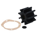 Impeller Jabsco OE 836-0003, Johnson Pump OE 09-1029B-9 500205GT