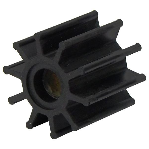 Impeller Jabsco OEM Part No. OE 50461-1001 500157